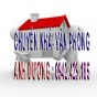 0942.429.185 | Dịch vụ chuyển nhà tại Trần Quốc Hoàn
