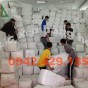 Bốc xếp hàng hóa giá rẻ