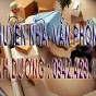 0942.429.185 | Dịch vụ chuyển nhà trọn gói giá rẻ KM 30% tại Giang Văn Minh
