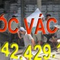 Cung cấp đội ngũ bốc vác thuê ở Hà Nội