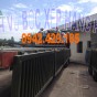 Bốc xếp hàng hóa khỏe mạnh uy tín