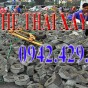 Dịch vụ đổ phế thải tại Hà Nội
