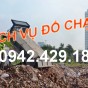 Cho thuê cửu vạn thuê tại Nam Đồng Liên hệ 0942.429.185