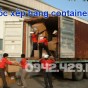 0942.429.185 | Bốc xếp hàng hóa thuê giá rẻ tại Cầu Giấy