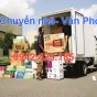 0942.429.185 | Dịch vụ chuyển nhà, bốc xếp tại Hoàng Hoa Thám, Q. Tây Hồ