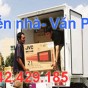 0942.429.185 | Dịch vụ chuyển nhà, bốc xếp tại Nguyễn Hoàng Tôn, Q. Tây Hồ
