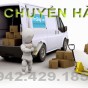 Dịch vụ cho thuê nhân công tại Mỹ Đình