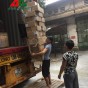 Dịch vụ bốc xếp hàng hóa nhanh gọn uy tín