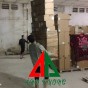 Dịch vụ bốc xếp hàng hóa, cho thuê cửu vạn