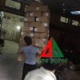 0942.429.185 | Dịch vụ bốc xếp hàng hóa trọn gói giá rẻ tại Trần Hữu Dực