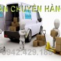 0942.429.185 | Dịch vụ chuyển nhà tại Dịch Vọng Hậu
