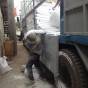 Dịch vụ cửu vạn tại Hà Nội
