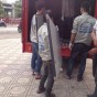 0942.429.185 | Dịch vụ chuyển nhà tại Vũ Phạm Hàm