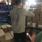 0942.429.185 | Dịch vụ chuyển nhà tại Nguyễn Văn Huyên