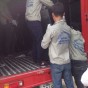 0942.429.185 | Dịch vụ chuyển nhà tại Xuân Thủy