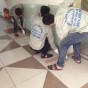 0942.429.185 | Dịch vụ chuyển nhà tại Trần Kim Xuyến