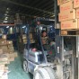 Dịch vụ cho thuê xe nâng tại  Phùng Khắc Khoan