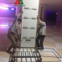 Chuyển nhà trọn gói giá rẻ tại Tố Hữu Liên hệ 0942.429.185