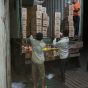 Dịch vụ bốc xếp hàng hóa trọn gói