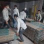 Dịch vụ cửu vạn, bốc vác tại Hà Nội