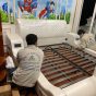 Dịch vụ chuyển nhà giá rẻ Đặng Thùy Trâm 0974.599.988