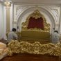 Cần người chuyển đồ giá rẻ