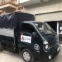 Dịch vụ chuyển nhà tại Phương Liệt Liên hệ 0942.429.185