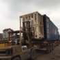 Xe nâng Hoàng Liệt – Giải pháp tối ưu cho doanh nghiệp