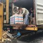 Dịch vụ cho thuê xe nâng uy tín tại Giáp Bát Hà Nội