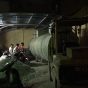 Cần thuê dịch vụ xe nâng hàng tại quận Thanh Xuân