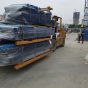 Cho thuê xe nâng Lương Khánh Thiện chuyên nghiệp, giao xe tận nơi