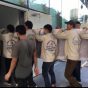 Dịch vụ chuyển nhà ở Khuất Duy Tiến, Cầu Giấy 0974.599.988