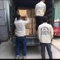 Vận chuyển nhà tại Lê Văn Lương giảm 30% 0974.599.988