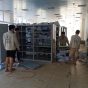 Dịch vụ chuyển nhà tại Lê Quang Đạo , Hà Nội 0974.599.988