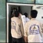 Dịch vụ bốc xếp hàng hóa tại Trần Điền