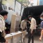 Dịch vụ chuyển nhà uy tín Lê Đức Thọ 0974.599.988