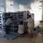 Công ty bốc xếp uy tín tại Xuân Phương
